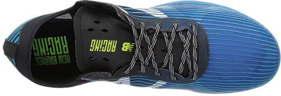 new balance xc5k